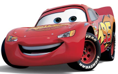 1746297986463.png